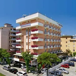 *** Hotel Nelson Italien
